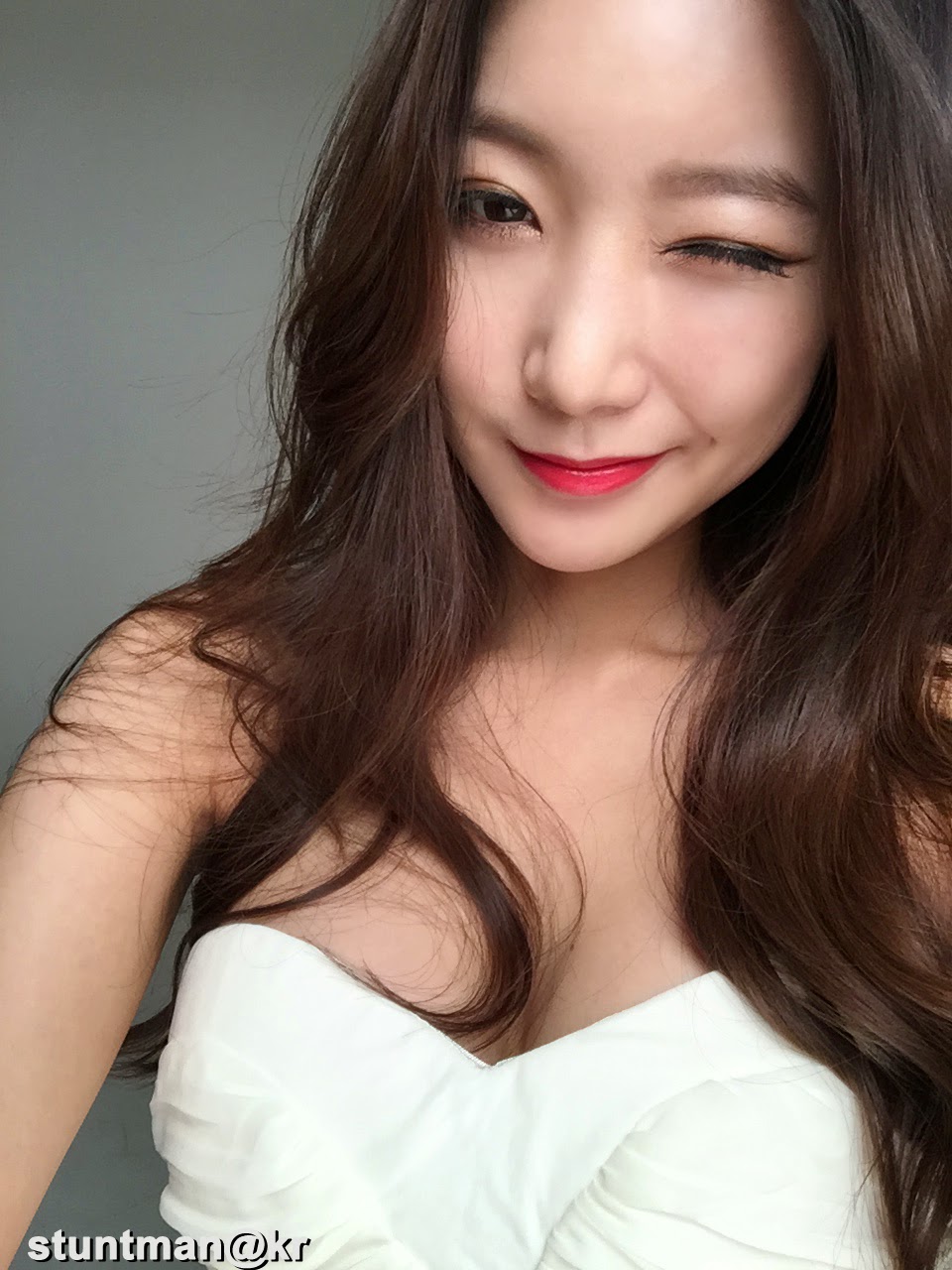 미분류 / 유나